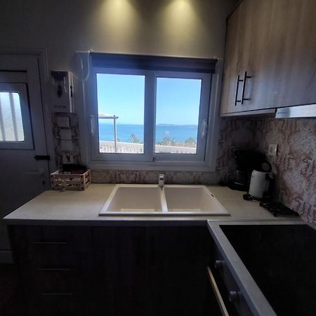 בארבאטי Nota Apt 'Vacation Near The Sea' 2 מראה חיצוני תמונה