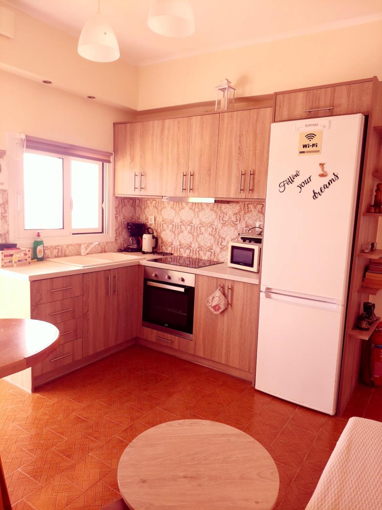 בארבאטי Nota Apt 'Vacation Near The Sea' 2 מראה חיצוני תמונה